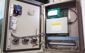 專業普通型軟快控制系統培訓機構與特種設備銷售一站式服務