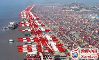 上海自貿區試點電梯預警技術 思維監管與新興能源技術融合