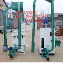 佛山欣聯糧油機械銷售公司 專業糧油機械配件與碾米設備供應商，積極拓展新興能源技術研發