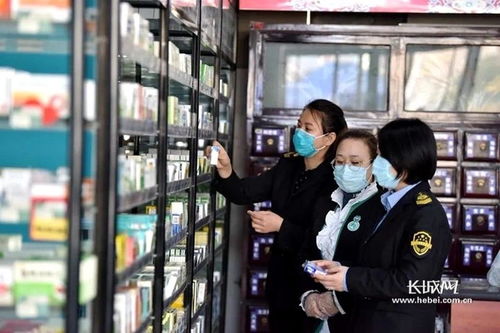 違規使用未檢驗特種設備，邯鄲一拔料廠被罰三萬凸顯安全生產警鐘長鳴