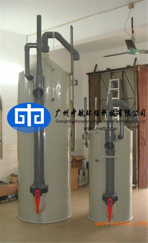 廠家直銷，引領水產養殖新紀元——專業提供工廠化循環水養殖系統解決方案